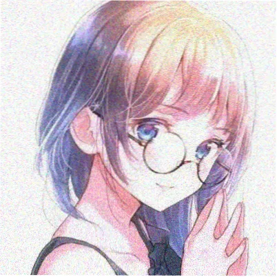 五代雄介 角色头像